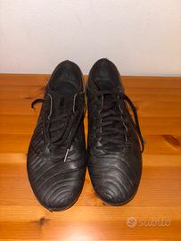 Nike Tiempo ACC originali FG – Taglia 42,5