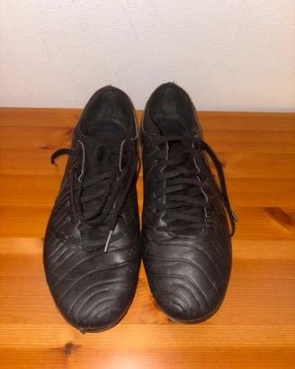 Nike Tiempo ACC originali FG – Taglia 42,5