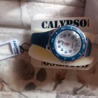 Orologio 