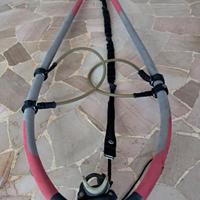 BOMA WINDSURF  NEIL PRYDE 145 - 195