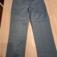 Pantaloni Dickies