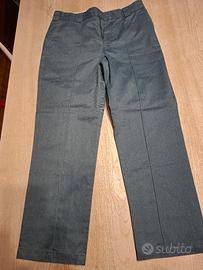 Pantaloni Dickies