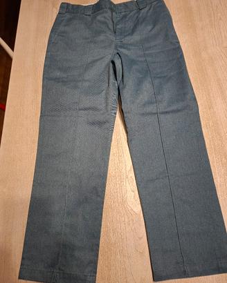 Pantaloni Dickies