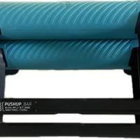 Pushup bar