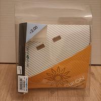 Occhiali da lettura + sole
