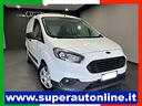 ford-transit-courier-1-5-tdci-75cv-van-entry-eur