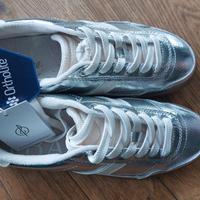 scarpe stradivarius tg 38