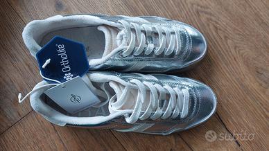 scarpe stradivarius tg 38