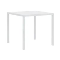 Tavoli rettangolari 80x60