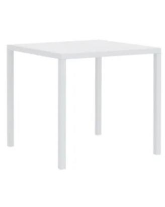 Tavoli rettangolari 80x60