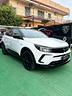 opel-grandland-1-5-diesel-130-cv-gs-line