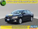 fiat-tipo-4-porte-tipo-1-3-mjt-95cv-euro6b-neopate