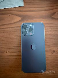Iphone 14 pro mac Viola