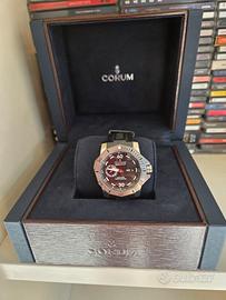 OROLOGIO CORUM