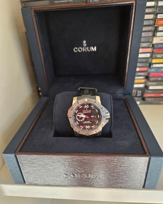 OROLOGIO CORUM