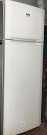Frigorifero BEKO