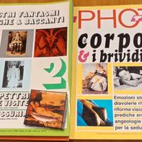 PHOTOTECA RIVISTA