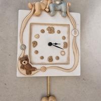 THUN orologio a pendolo