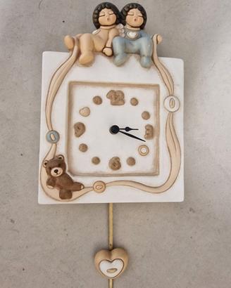 THUN orologio a pendolo