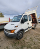 iveco-turbo-daily-35c13-doppia-cabina-ribaltabile