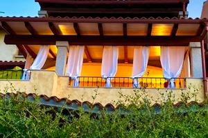 Murta maria porto istana