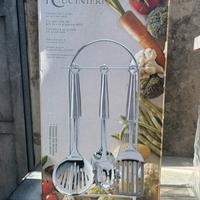 Porta Utensili da cucina