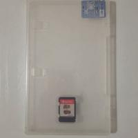 super Mario 3D World + Bowser's fury