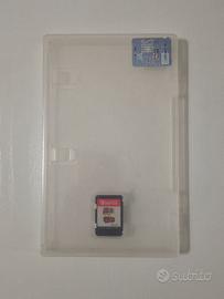 super Mario 3D World + Bowser's fury