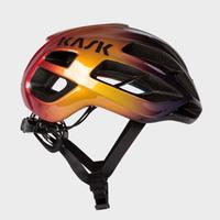 Kask Protone Paul Smith Limited Edition