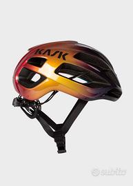 Kask Protone Paul Smith Limited Edition