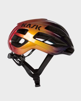 Kask Protone Paul Smith Limited Edition