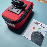 BORSA SOTTOSELLA BICI 