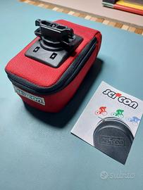 BORSA SOTTOSELLA BICI 