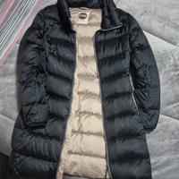 piumino Colmar