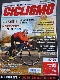 lotto rivista