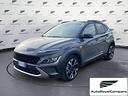 hyundai-kona-1-0-t-gdi-hybrid-48v-imt-xline