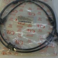 CAVO COMANDO GAS A SDOPPIATORE LIBERTY 125 RST PIA