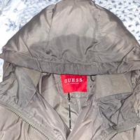 Giacca  giubbotto uomo Guess