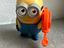 Immagine 1