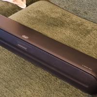 Soundbar Trevi