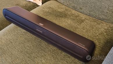Soundbar Trevi