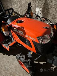 Come nuovo 20 0re lavorative