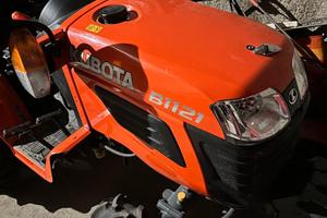 Come nuovo 20 0re lavorative