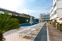 papaya-swimming-pool-trilocale-