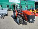 trattore-carraro-tigre3800f-pronta-consegna