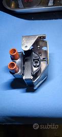 Bobina accensione BMW R80 GS ST 