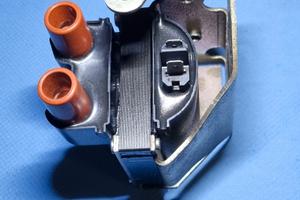 Bobina accensione BMW R80 GS ST 