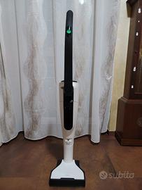 Vorwerk folletto VK7s