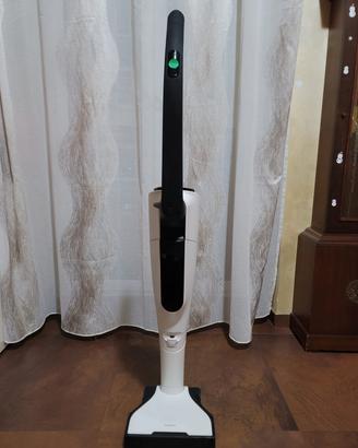Vorwerk folletto VK7s