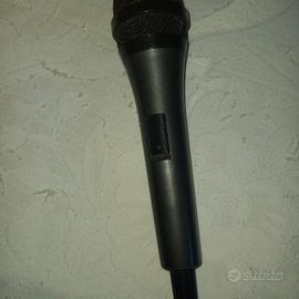 microfono